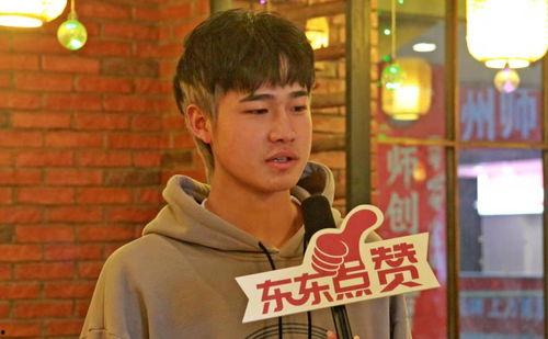 小虫哥爆料小宇哥视频,小宇哥最新视频幕后故事大曝光 第3张 小虫哥爆料小宇哥视频,小宇哥最新视频幕后故事大曝光 第3张