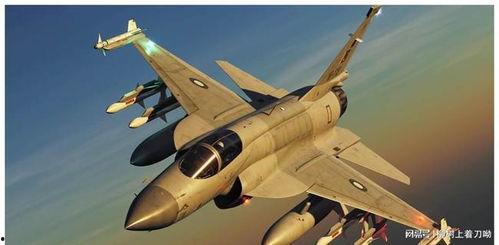 战斗机最新爆料,最新战斗机技术曝光  第2张