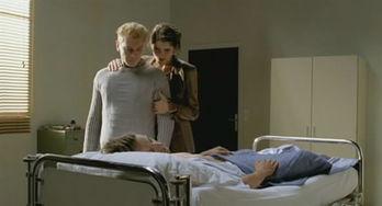 颠覆性学校在线观看,揭秘“颠覆性学校”在线观看之旅 第2张 颠覆性学校在线观看,揭秘“颠覆性学校”在线观看之旅 第2张